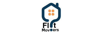 FlitMovers – for Smooth Moves