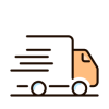 Asset-035.png