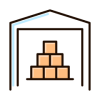 Asset-037.png