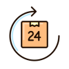 Asset-041.png
