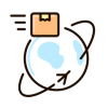 Asset-042.png