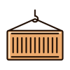 Asset-043.png