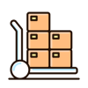Asset-044.png